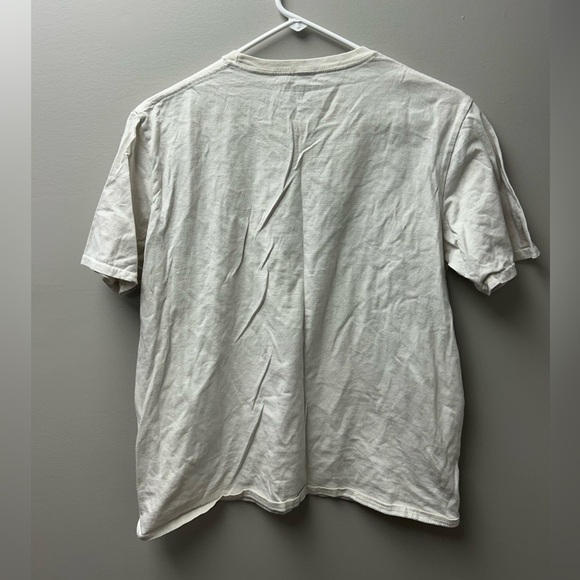 American Classics Shelby Car Graphic T-Shirt - Picture 2 of 3